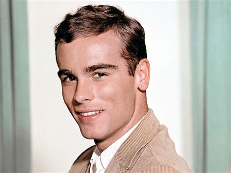 Dean Stockwell commercials