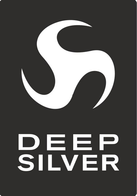 Deep Silver commercials