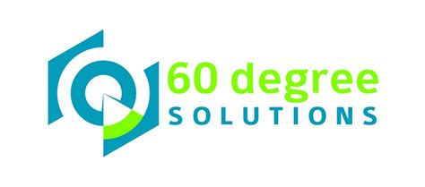 Degree Solutions logo