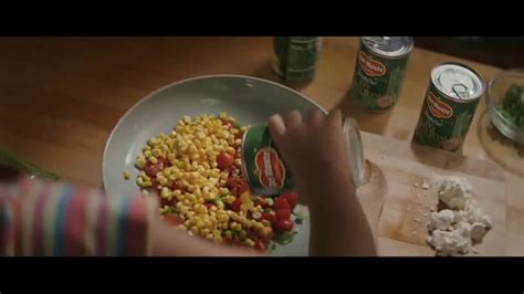 Del Monte TV commercial - Were Growers