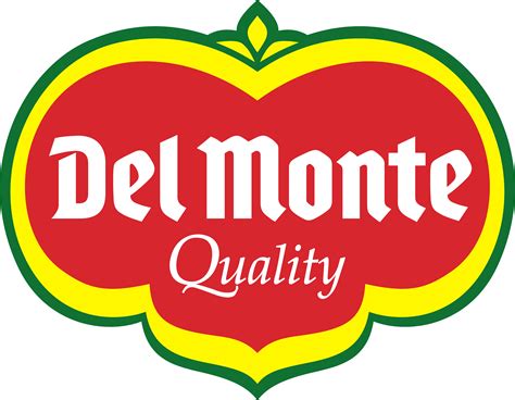 Del Monte Diced Peachers commercials