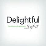 Delightful.com logo