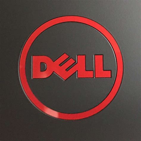 Dell Inspiron 15 7000 Gaming Laptop commercials
