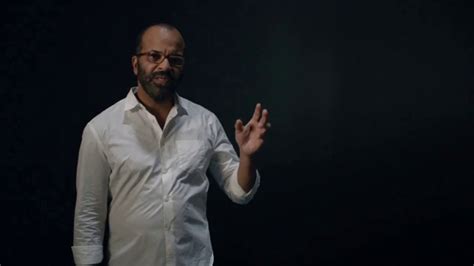Dell TV Spot, 'Magic With Columbia Sportswear' Featuring Jeffrey Wright