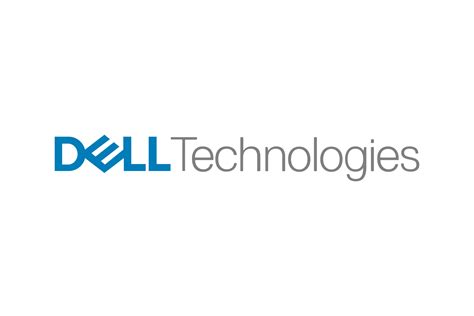 Dell Technologies commercials
