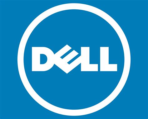 Dell Inspiron 11 3000 Series 2-in-1 commercials