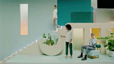Deloitte TV Spot, 'Lemons' created for Deloitte