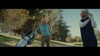 Delta Air Lines TV Spot, 'Golf: Better' Featuring Tony Finau