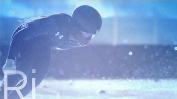 Delta Air Lines TV Spot, 'Rise Above: Cross Country Skiing'