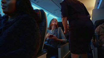 Delta Air Lines TV Spot, 'The World is Your Kaleidoscope'