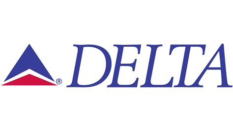 Delta Air Lines TV commercial - 4 a.m.