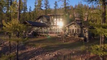 Delta Faucet TV Spot, '2019 Dream Home: Rustic Modern' Featuring Brian Patrick Flynn created for Delta Faucet
