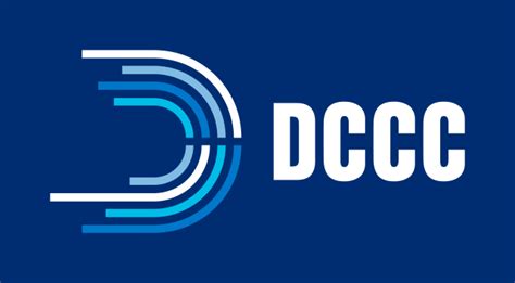 Democratic Congressional Campaign Committee (DCCC) commercials