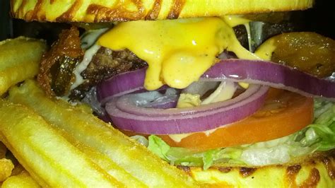 Denny's Smaug's Fire Burger TV Spot, 'Speak My Language'