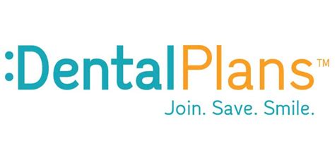 DentalPlans.com Dental Plan commercials
