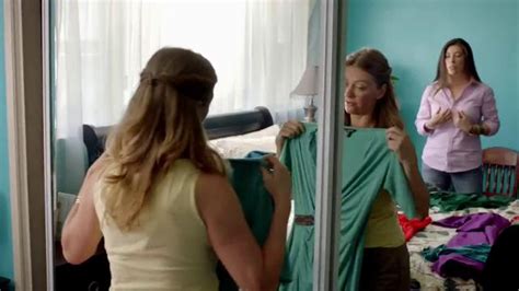 Depend Flex-Fit TV Spot, 'Kimberly' featuring Jodi Krangle