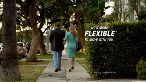 Depend Flex-Fit TV Spot, 'Kimberly' created for Depend