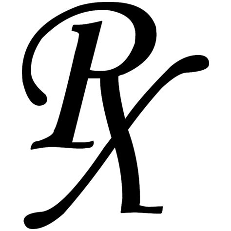 Detail Doctor Wiper Rx logo