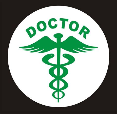 Detail Doctor logo