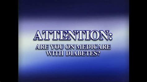 Diabetes Care Club Talking Meter TV Spot, 'Finger Stab'