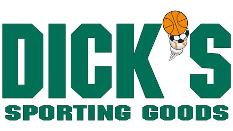 Dick's Sporting Goods ScoreCard logo