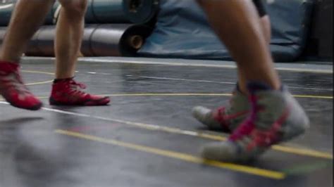 Dick's Sporting Goods TV Spot, 'Every Shoe' created for Dick's Sporting Goods