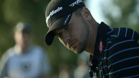 Dick's Sporting Goods TV Spot, 'More' Featuring Dustin Johnson, Jason Day