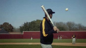 Dick's Sporting Goods TV Spot, 'Sports Change Lives: Coaches'