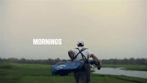 Dick's Sporting Goods TV Spot, 'Sports Change Lives: Mornings' Song by Dan Deacon created for Dick's Sporting Goods