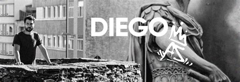 Diego DeLugo commercials