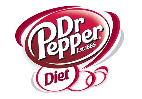 Diet Dr Pepper commercials
