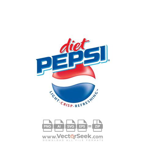 Diet Pepsi commercials