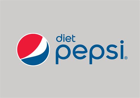 Diet Pepsi commercials