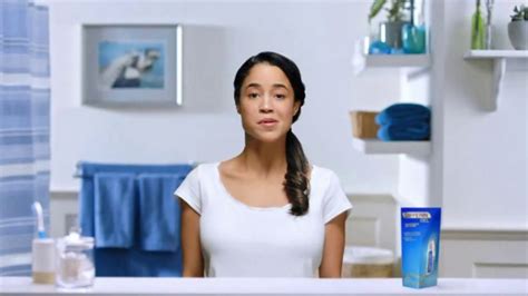 Differin Gel TV Spot, 'Clear Your Acne With an Allure Award Winner' featuring Merren McMahon