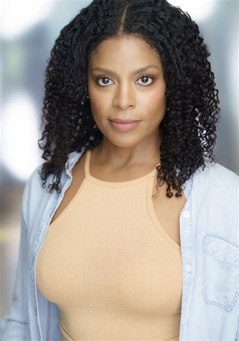 Dionne Gipson commercials