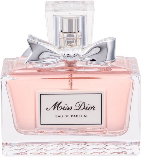 Dior Miss Dior Eau de Parfum logo