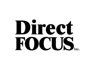 Direct Focus commercials