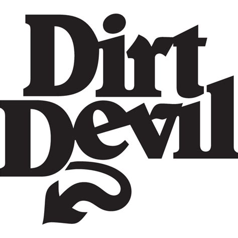 Dirt Devil Vac+Dust TV commercial