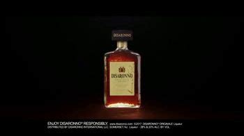 Disaronno TV commercial - Enter the World