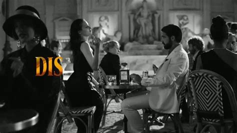 Disaronno TV commercial - The Endless Dolce Vita