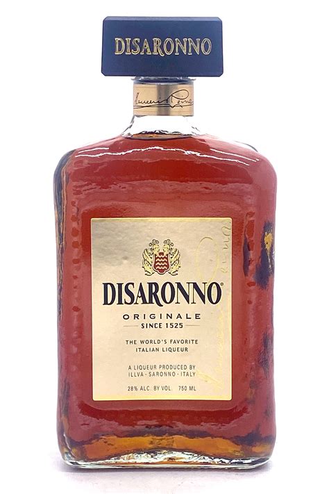 Disaronno Cocktail #1 TV Commercial