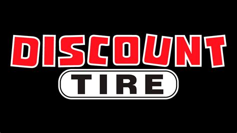 Discount Tire App