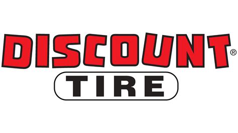 Discount Tire TV commercial - Relax & Chill