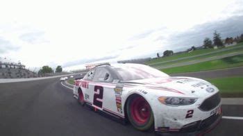 Discount Tire TV Spot, 'Checkered Flag' created for Discount Tire