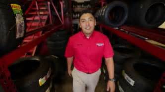 Discount Tire TV Spot, 'Moving' created for Discount Tire