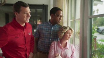 Discount Tire TV Spot, 'New Neighbors' created for Discount Tire