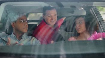 Discount Tire TV Spot, 'Safety Check: Wipers'