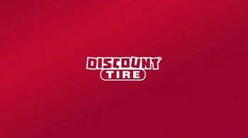 Discount Tire TV Spot, 'Time Machine' created for Discount Tire