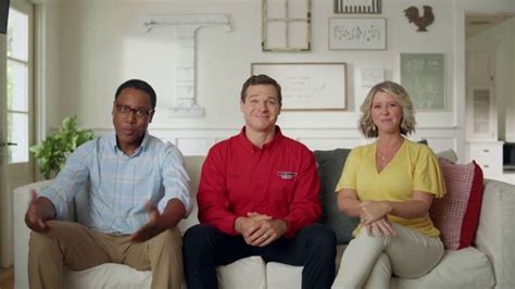 Discount Tire TV Spot, 'Tucker Family: Kyle For Everyone' created for Discount Tire