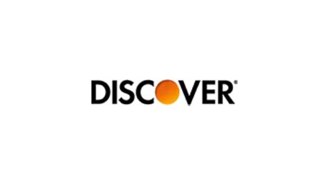 Discover (Banking) logo